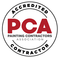 Deck & Fence Staining 5 pac-painting-contractor-logo