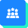 group
