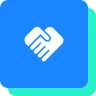 hand-shake-icon