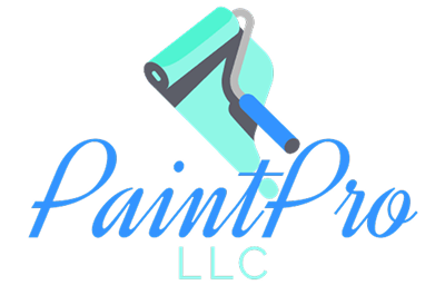 paint-pro-logo