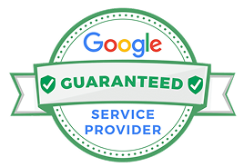 Deck & Fence Staining 6 google-guraranteed-painterv-