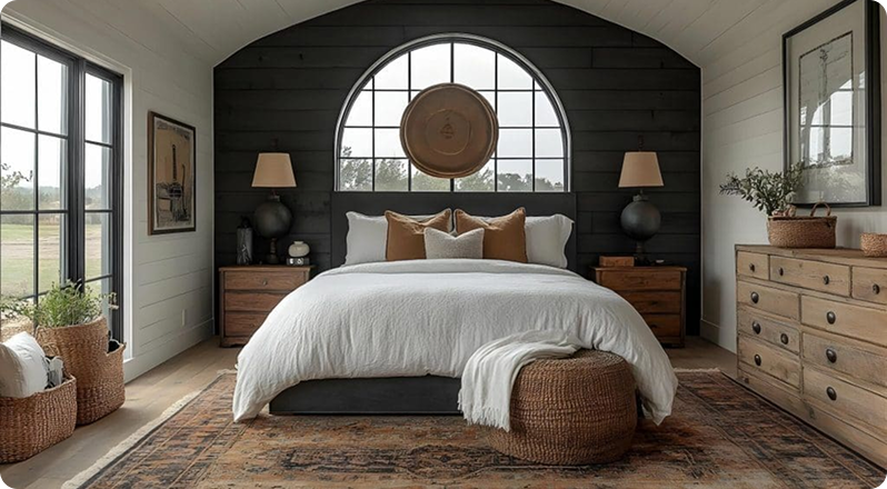 interior painting service