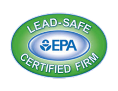 Deck & Fence Staining 4 lead-safe-certified-firm.png