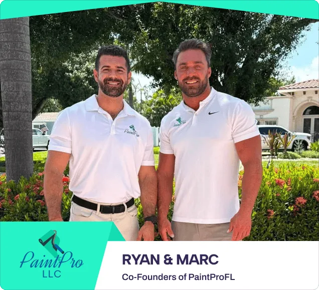Paintprofl - Painters Near Me