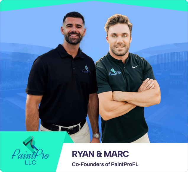 Paintprofl - Painters Near Me